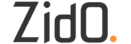 zidohub.com